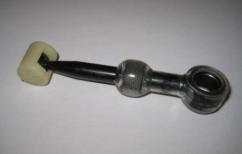 BIELETA SELECTOR CAMBIO RENAULT 5 GT TURBO