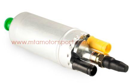 bomba gasolina renault gt turbo gr a