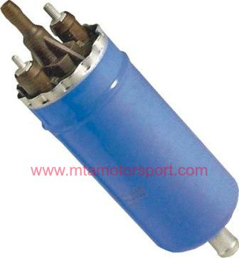 bomba gasolina renault gt turbo serie