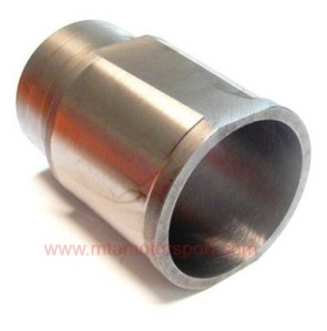 camisa-cilindro acero renault 5 gt turbo mono