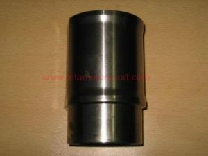 camisa cilindro renault 5 gt turbo esferoidal