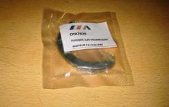 cojinetes axiales 2,85 renault 5 gt turbo