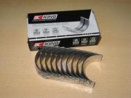 cojinetes bancada C1J+840