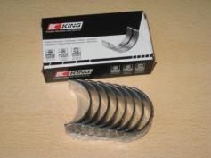 cojinetes biela C1J + 840