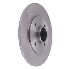 disco freno trasero renault 5 gt turbo