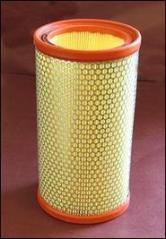 filtro aire papel renault 5 gt turbo