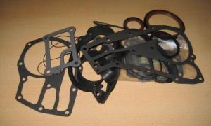 juego juntas motor renault 5 gt turbo