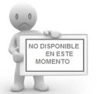 LOGO NO DISPONIBLE AHORA