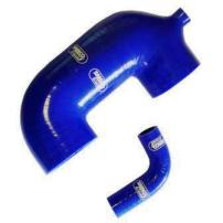 MANGUITO ENTRADA AIRE DE FILTRO A TURBO RENAULT 5 GT TURBO