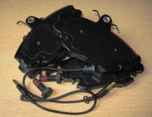 pastillas-freno-sport-delanteras-gt-turbo-clio-peugeot-205-gti