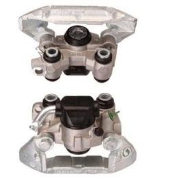 pinza FRENO trasera renault 5 gt turbo Y CLIO 16 V