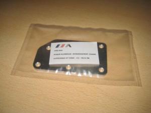 placa culata refrigeracion gt turbo