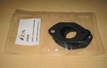 placa y juntas carburador a colect renault 5 gt turbo