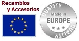 productos europeos 2