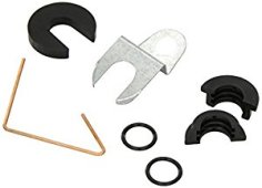 reparacion reten selector caja jb3 y jc5