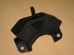 silentbloc soporte motor central renault 5 gt turbo