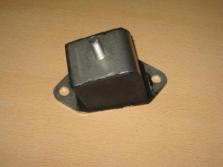 silentbloc soporte motor derecho renault 5 gt turbo