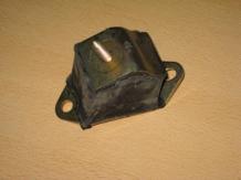 silentbloc soporte motor izquierdo renault 5 gt turbo