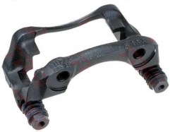 soporte pinza freno delantero renault 5 gt turbo