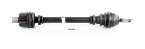 transmision derecha renault 5 gt turbo