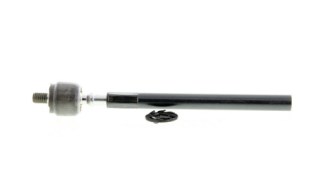 barra dirección articulada renault 5 gt turbo