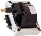 bobina ENCENDIDO RENAULT 5 gt turbo + 11 turbo