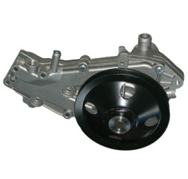 BOMBA AGUA completa renault 5 gt turbo C1J