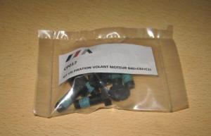 tornillos volante motor CP017