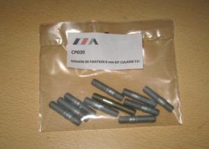 esparragos culata CP020