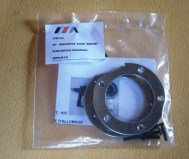 refuerzo modulo encendido renault CPRS035