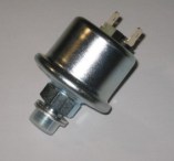 manocontacto-presion-aceite-renault-5-gt-turbo-11-turbo