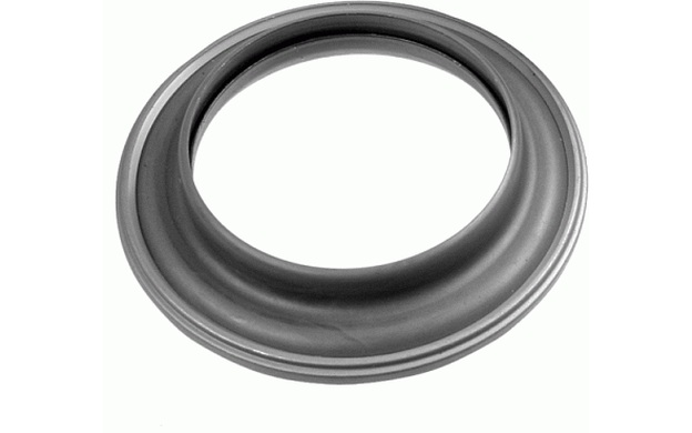 rodamiento-copela amortiguador renault gt-turbo