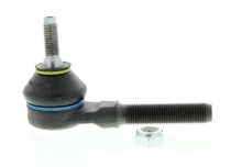 rotula dirección renault 5gt turbo