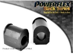 silent-blocs-powerflex-black-series-renault-5-gt-turbo barra estabilizadora