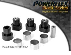 silentbloc trapecio suspension renault supercinco gt turbo