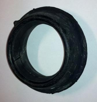 silentbloc-copela suapensión renault-5-gt-turbo-tipo-1