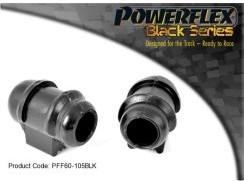 silentbloc-exterior-barra estabilizadora-delantera-renault 5 gt turbo