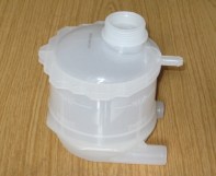 botella refrigeracion expansion fase 2 renault 5 gt turbo