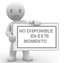 LOGO NO DISPONIBLE AHORA