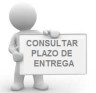 logo-plazo-de-entrega