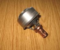 TERMOSTATO RENAULT 5 GT TURBO