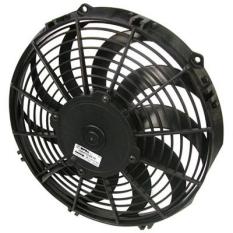 VENTILADOR RACING RADIADOR MOTOR RENAULT GT TURBO