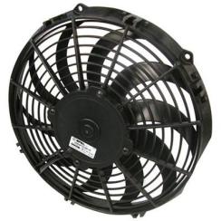 VENTILADOR RACING RADIADOR MOTOR RENAULT GT TURBO