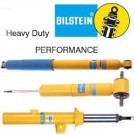 bilstein b8