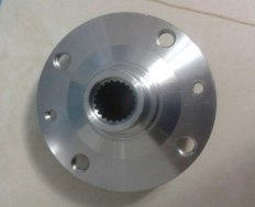 buje delantero renault 5gt turbo