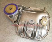 CASQUILLO ANTIPAR DIFRENCIAL bmw Z3