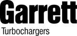Garrett-loGO