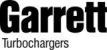 Garrett-loGO