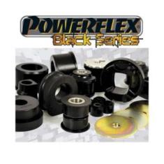 POERFLEX VARIOS BLACK
