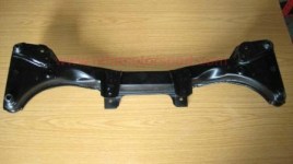 puente delantero bmw Z3 reforzado